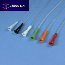 Access catheter 60612108-1duodenal