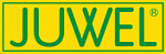   Juwel