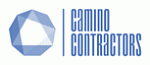   Camino Contractors Ltd