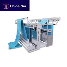 Textile slitter CLS-4600-145