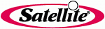   SATELLITE