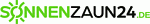   Cpc Consulting SRL