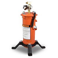Air filter CPF seriescompressed aircartridgerespirator