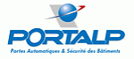 ��� �������� PORTALP