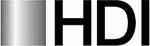   HDI Railing Systems