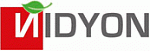   NIDYON COSTRUZIONI
