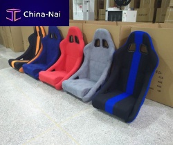    RUIAN Jia Beir Auto Parts Co., Ltd.  