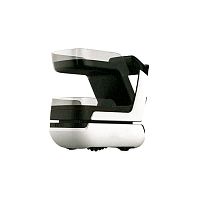 Follower robot RB-ELI