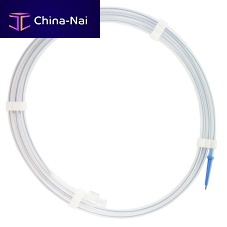 Catheter guidewire H06ureteralhydrophilic