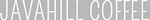   Java Hill Distribution Inc