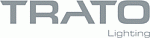 ��� �������� Trato Industries S.A.S.
