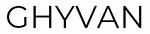   ghyvan international