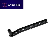 Acetabulum compression plate 1232 seriesfemoral headproximallateral