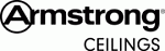   Armstrong ceilings - USA