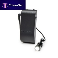 Surgical headlight EOS nextdentalveterinaryLED