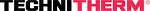 ��� �������� Technitherm