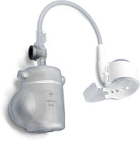 Vesical sphincter prosthesis 375 PFurinary incontinence