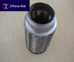  Xingtai Jinwo Parts