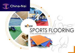      TopJoy Industrial Co.,Ltd.  