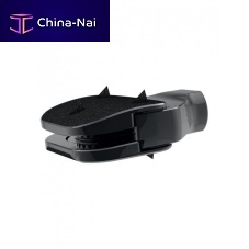 Cervical disc prosthesis BAGUERA®C