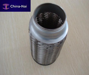 											 Xingtai Jinwo Parts