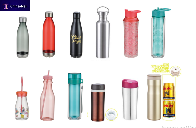 											�������  WUYI XINXIHANG INDUSTRY & TRADE CO.,LTD