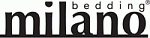   Milano Bedding