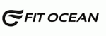 ��� �������� Fit Ocean