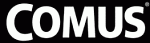   Comus
