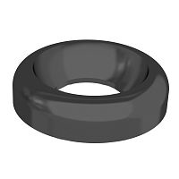 Bone screw washer 30801 series