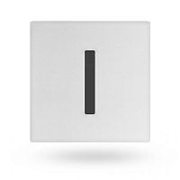 Sensor toilet flush JUPITER 2040electronicfor urinal