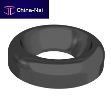 Bone screw washer 30801 series