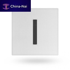 Sensor toilet flush JUPITER 2040electronicfor urinal