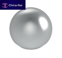 Femoral head prosthesis 138.S.26.CO
