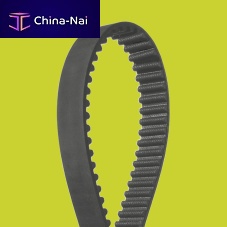 Ribbed belt synchronoustimingnylon
