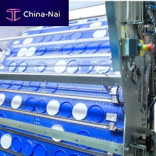 Cap feeder MMF250automaticpackaging machine