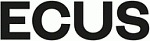   Ecus Sleep, S.L.U.