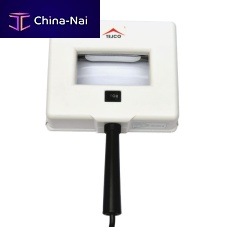 Hand-held Wood lamp UV light
