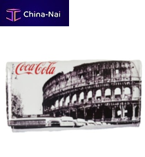  FUZHOU YOUSHUN BAGS CO.,LTD