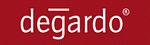   Degardo GmbH