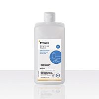 Floors ans surface disinfectant Spray In GAliquid500 mL100 mL
