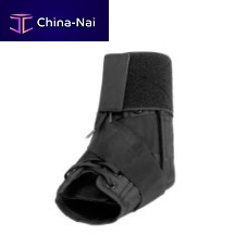 Ankle orthosis A2ankle strapLM