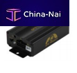 											GPS  SHENZHEN PROFESSIONAL SECURITY TECHNOLOGY Co.,LIMITED 