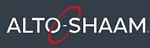   Alto-Shaam