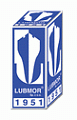 ��� �������� LUBMOR