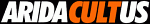   Arida Cultus SRL