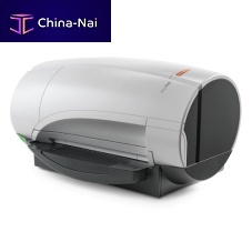 Veterinary CR scanner Vita Flexdental