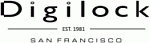   Digilock