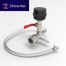 Oil skimmer