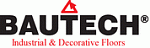   BAUTECH
